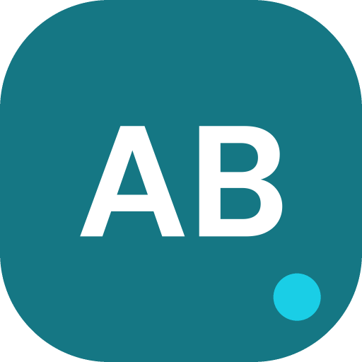 Atelier Bagel logo